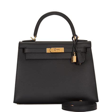 buy hermes kelly online|hermes kelly 28cm price.